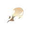 虚空冲刺