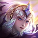 拉克丝 (魔女)