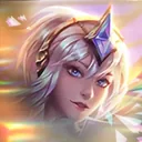 拉克丝 (日蚀骑士)
